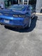2021 Chevrolet Camaro 2dr Coupe 1LT