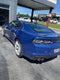 2021 Chevrolet Camaro 2dr Coupe 1LT