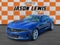 2021 Chevrolet Camaro 2dr Coupe 1LT