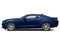2021 Chevrolet Camaro 2dr Coupe 1LT