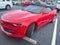 2018 Chevrolet Camaro 2dr Convertible 1LT