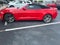 2018 Chevrolet Camaro 2dr Convertible 1LT