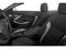 2018 Chevrolet Camaro 2dr Convertible 1LT