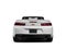 2018 Chevrolet Camaro 2dr Convertible 1LT