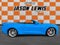 2022 Chevrolet Camaro 2dr Convertible 2LT