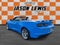 2022 Chevrolet Camaro 2dr Convertible 2LT