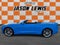2022 Chevrolet Camaro 2dr Convertible 2LT