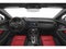 2022 Chevrolet Camaro 2dr Convertible 2LT