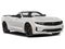 2022 Chevrolet Camaro 2dr Convertible 2LT