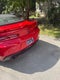 2016 Chevrolet Camaro 2dr Convertible 2SS