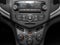 2013 Chevrolet Sonic Sedan LT Auto