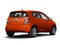 2013 Chevrolet Sonic Hatch LT Auto