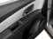 2013 Chevrolet Cruze Sedan 1LT (Automatic)