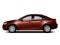 2013 Chevrolet Cruze Sedan 1LT (Automatic)