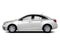 2012 Chevrolet Cruze Sedan 1LT