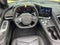 2022 Chevrolet Corvette Stingray Convertible 3LT