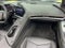 2022 Chevrolet Corvette Stingray Convertible 3LT