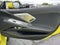 2022 Chevrolet Corvette Stingray Convertible 3LT