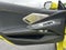 2022 Chevrolet Corvette Stingray Convertible 3LT