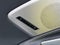 2022 Chevrolet Corvette Stingray Convertible 3LT