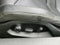 2022 Chevrolet Corvette Stingray Convertible 3LT