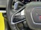 2022 Chevrolet Corvette Stingray Convertible 3LT