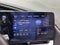 2022 Chevrolet Corvette Stingray Convertible 3LT
