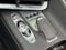 2022 Chevrolet Corvette Stingray Convertible 3LT