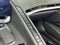2022 Chevrolet Corvette Stingray Convertible 3LT