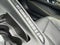 2022 Chevrolet Corvette Stingray Convertible 3LT