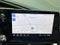 2022 Chevrolet Corvette Stingray Convertible 3LT