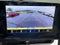 2022 Chevrolet Corvette Stingray Convertible 3LT