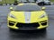 2022 Chevrolet Corvette Stingray Convertible 3LT