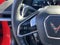 2025 Chevrolet Corvette Stingray Convertible 3LT
