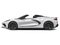 2025 Chevrolet Corvette Stingray Convertible 3LT