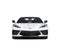 2025 Chevrolet Corvette Stingray Convertible 3LT