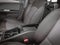 2011 Chevrolet Malibu LT with 1LT