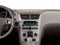 2011 Chevrolet Malibu LT with 1LT