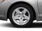 2011 Chevrolet Malibu LT with 1LT
