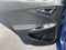 2023 Chevrolet Malibu 4dr Sdn 1LT