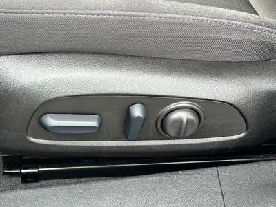 2023 Chevrolet Malibu 4dr Sdn 1LT