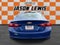 2023 Chevrolet Malibu 4dr Sdn 1LT