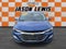 2023 Chevrolet Malibu 4dr Sdn 1LT
