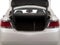 2010 Buick LaCrosse CXL 3.0L FWD