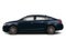 2010 Buick LaCrosse CXL 3.0L FWD