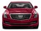 2017 Cadillac ATS Sedan 2.0L I4 RWD Luxury