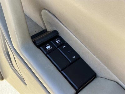 1992 Cadillac Allante' Base