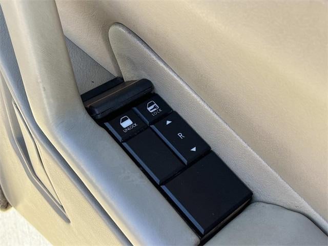 1992 Cadillac Allante' Base