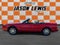 1992 Cadillac Allante' Base