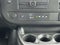 2021 Chevrolet Express Passenger 2500 Regular Wheelbase Rear-Wheel Drive 1LS